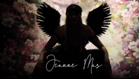 19-06-2020-jeanne-mas-clip-annabelle-2.png